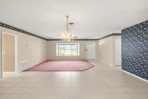 2610 NE 50th Street Lighthouse Point FL 33064
