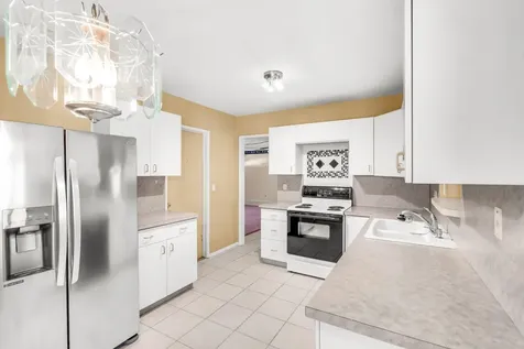2610 NE 50th Street Lighthouse Point FL 33064