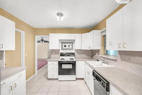 2610 NE 50th Street Lighthouse Point FL 33064