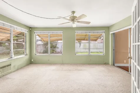 2610 NE 50th Street Lighthouse Point FL 33064