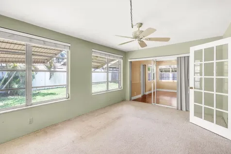 2610 NE 50th Street Lighthouse Point FL 33064