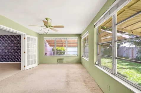 2610 NE 50th Street Lighthouse Point FL 33064