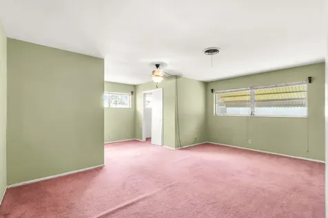 2610 NE 50th Street Lighthouse Point FL 33064