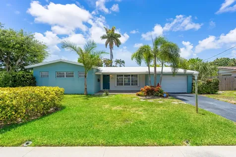 2610 NE 50th Street Lighthouse Point FL 33064