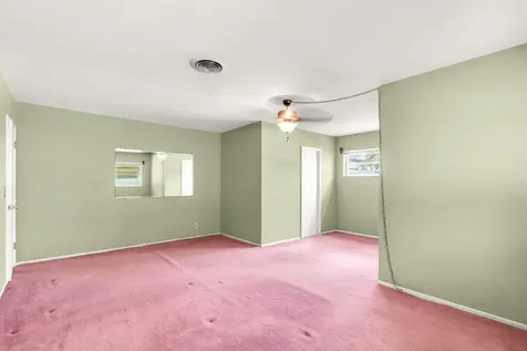 2610 NE 50th Street Lighthouse Point FL 33064