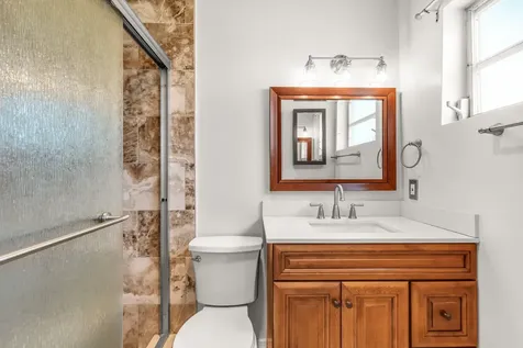 2610 NE 50th Street Lighthouse Point FL 33064