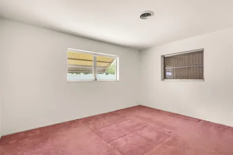 2610 NE 50th Street Lighthouse Point FL 33064