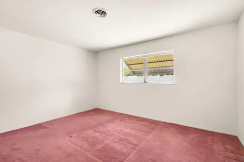 2610 NE 50th Street Lighthouse Point FL 33064