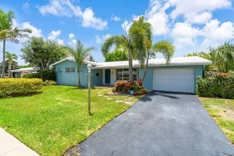 2610 NE 50th Street Lighthouse Point FL 33064