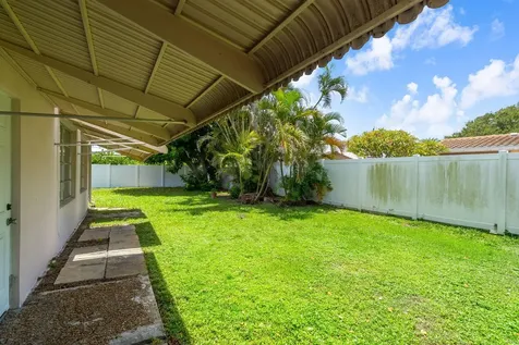 2610 NE 50th Street Lighthouse Point FL 33064