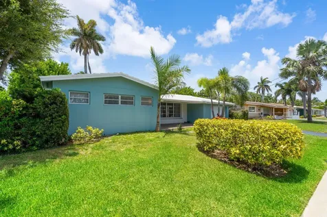 2610 NE 50th Street Lighthouse Point FL 33064