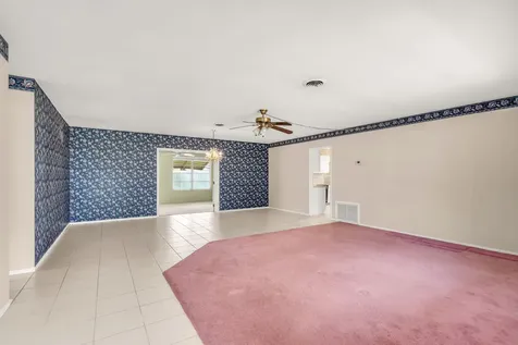 2610 NE 50th Street Lighthouse Point FL 33064