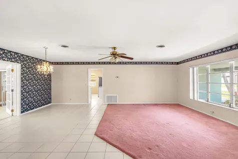2610 NE 50th Street Lighthouse Point FL 33064