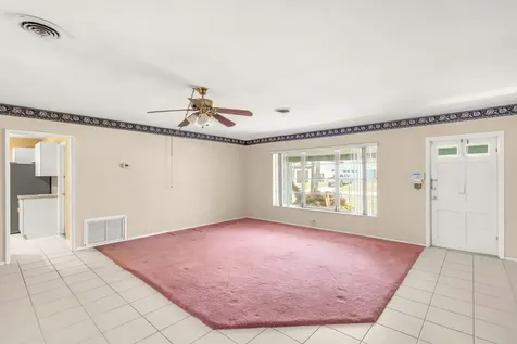2610 NE 50th Street Lighthouse Point FL 33064