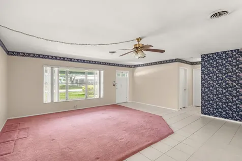 2610 NE 50th Street Lighthouse Point FL 33064
