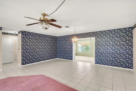2610 NE 50th Street Lighthouse Point FL 33064