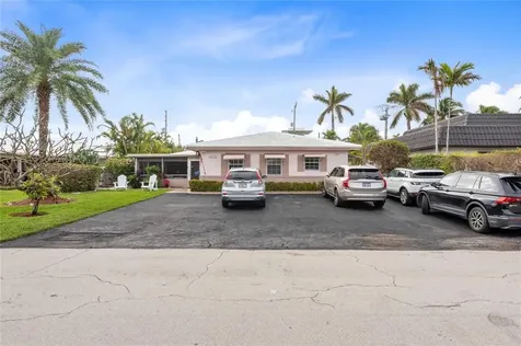 242 Neptune Avenue Lauderdale By The Sea FL 33308