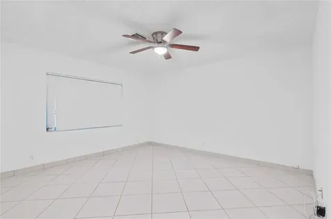 242 Neptune Avenue Lauderdale By The Sea FL 33308