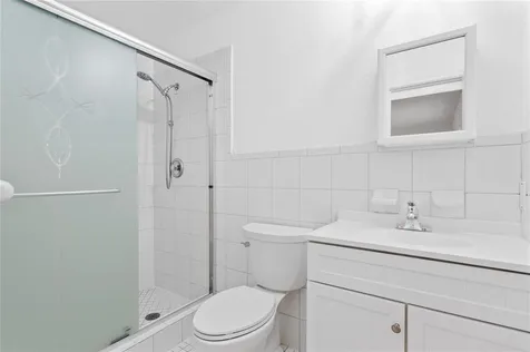 242 Neptune Avenue Lauderdale By The Sea FL 33308
