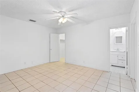 242 Neptune Avenue Lauderdale By The Sea FL 33308