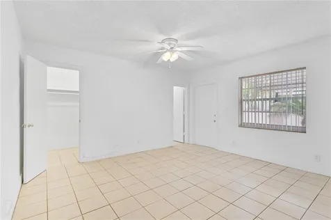 242 Neptune Avenue Lauderdale By The Sea FL 33308
