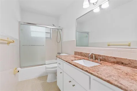 242 Neptune Avenue Lauderdale By The Sea FL 33308
