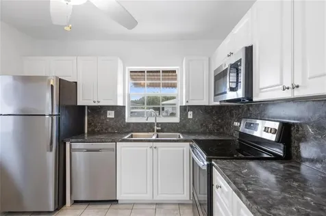 242 Neptune Avenue Lauderdale By The Sea FL 33308
