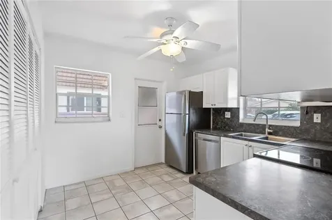 242 Neptune Avenue Lauderdale By The Sea FL 33308