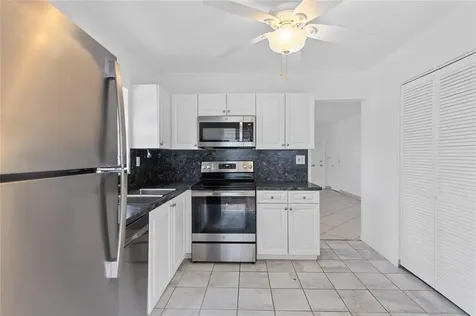 242 Neptune Avenue Lauderdale By The Sea FL 33308