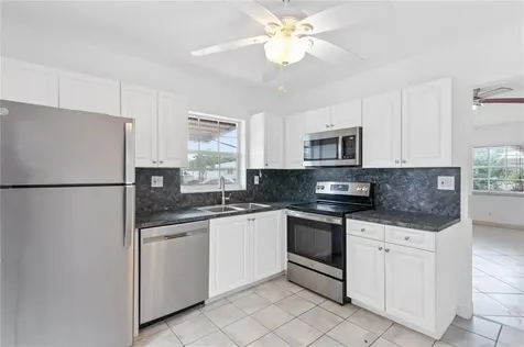 242 Neptune Avenue Lauderdale By The Sea FL 33308