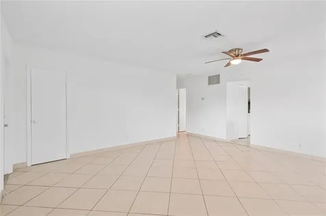 242 Neptune Avenue Lauderdale By The Sea FL 33308