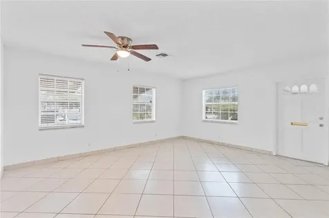 242 Neptune Avenue Lauderdale By The Sea FL 33308