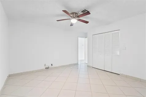 242 Neptune Avenue Lauderdale By The Sea FL 33308