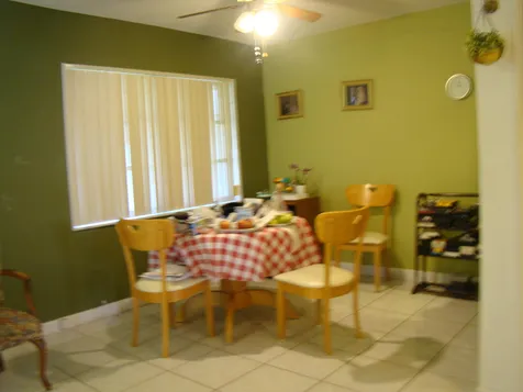 1611 NW 82nd Terrace Plantation FL 33322