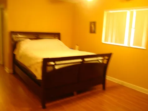 1611 NW 82nd Terrace Plantation FL 33322