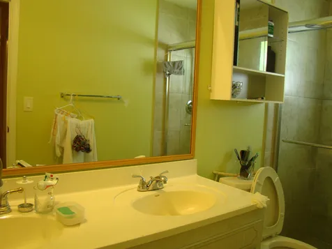 1611 NW 82nd Terrace Plantation FL 33322
