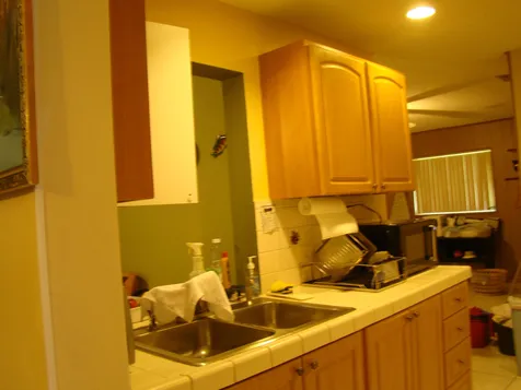 1611 NW 82nd Terrace Plantation FL 33322