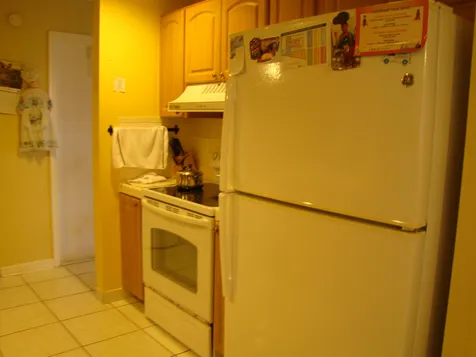 1611 NW 82nd Terrace Plantation FL 33322