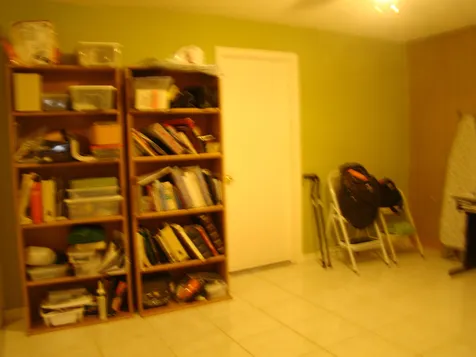 1611 NW 82nd Terrace Plantation FL 33322