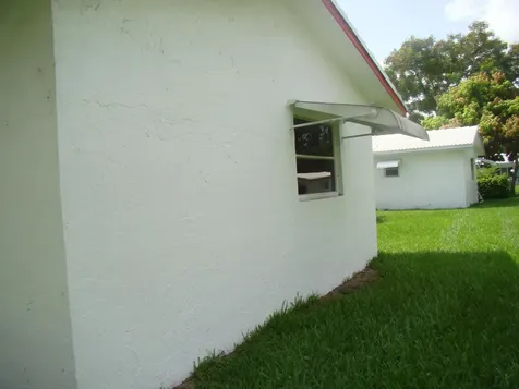 1611 NW 82nd Terrace Plantation FL 33322
