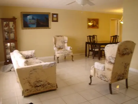 1611 NW 82nd Terrace Plantation FL 33322
