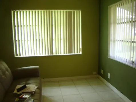 1611 NW 82nd Terrace Plantation FL 33322