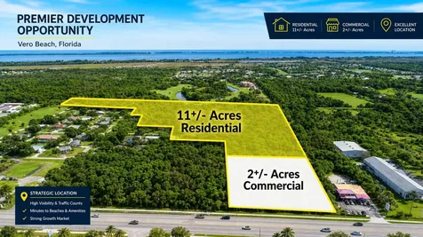 3950 S Us Highway 1 Fort Pierce FL 34982