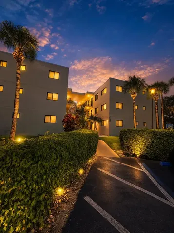 5370 Las Verdes Circle Delray Beach FL 33484