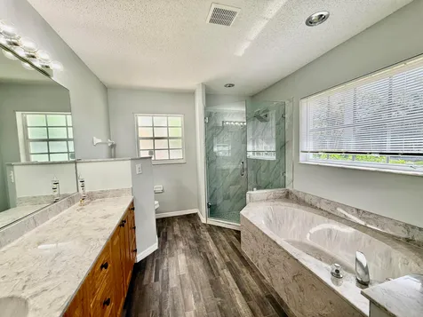 5707 Silver Oak Drive Fort Pierce FL 34982