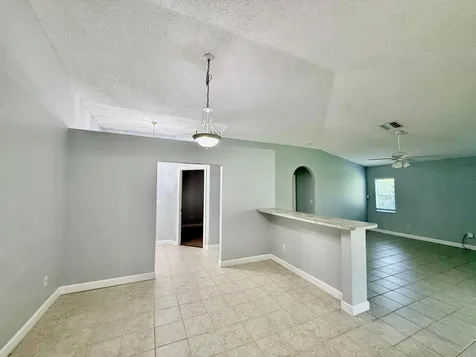 5707 Silver Oak Drive Fort Pierce FL 34982