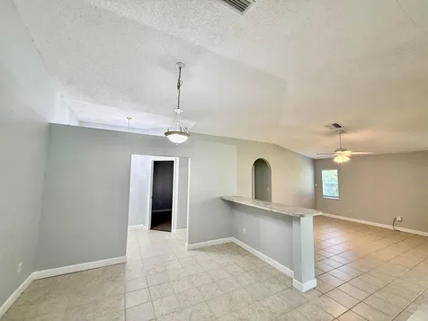 5707 Silver Oak Drive Fort Pierce FL 34982