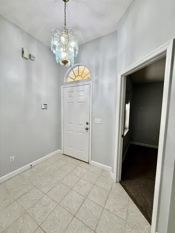 5707 Silver Oak Drive Fort Pierce FL 34982