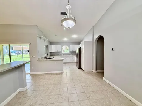 5707 Silver Oak Drive Fort Pierce FL 34982