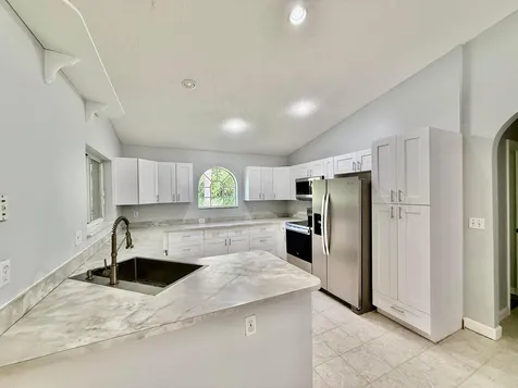 5707 Silver Oak Drive Fort Pierce FL 34982